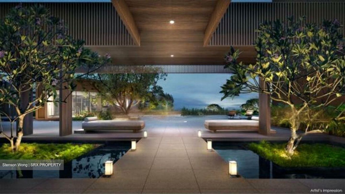 Elta (D5), Apartment #496665391